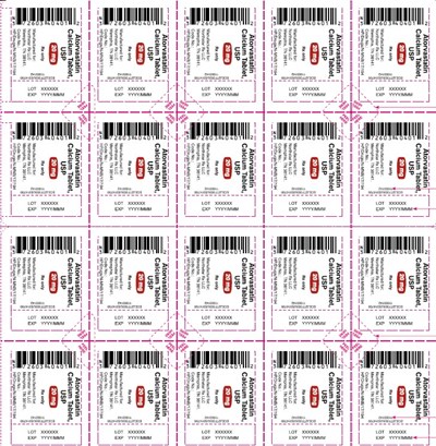 e84506d1-dcd8-478c-ac0b-4328b0709494-10.jpg 20mg-blisterpack - e84506d1 dcd8 478c ac0b 4328b0709494 10