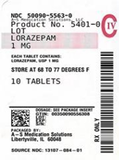 Label Image (Lbl500905563)