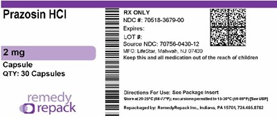 Remedy_label (Remedy Label)