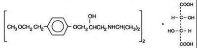 Structural Formula (9d276176 0ea3 4eb4 Ae76 1ffd3cade9b1 01)