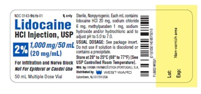 Lidocaine-hydrochoride-injection---preserved-11 (Lidocaine Hydrochoride Injection   Preserved 11)