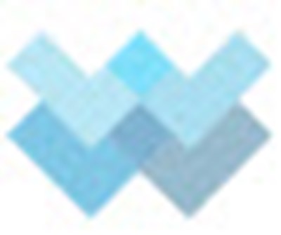 West-ward Logo (Lidocaine Hydrochoride Injection   Preserved 2)