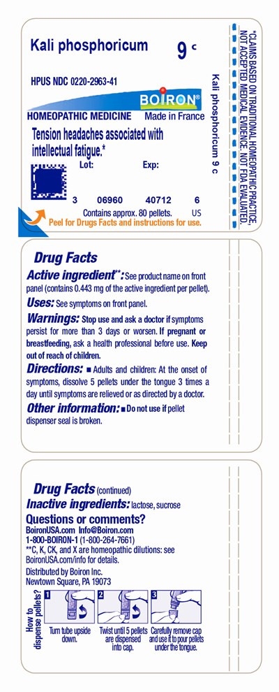 KALPHO9C.jpg label - KALPHO9C