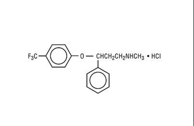 8609ed02-0b30-4c82-bab1-4d51d92ec224-01.jpg Chemical structure - 8609ed02 0b30 4c82 bab1 4d51d92ec224 01