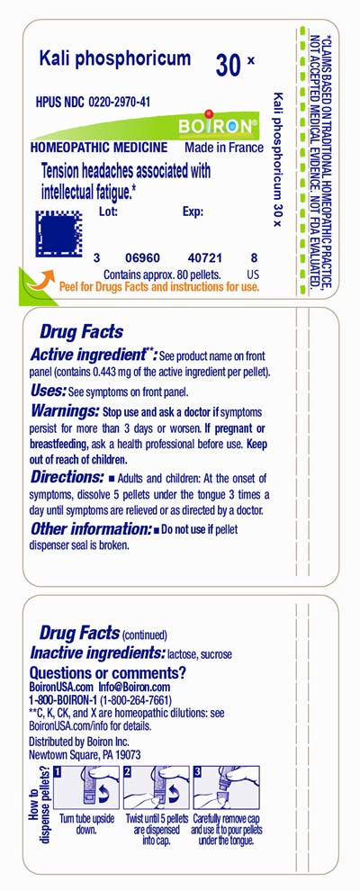 Label (Kalpho30x)