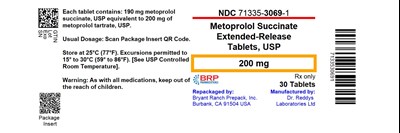 Label (Lbl713353069)
