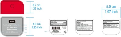 Label2 (Label2)