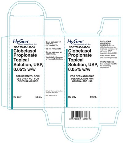 Image Of Carton (50 mL)