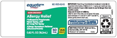 Bottle Label 144md