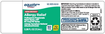 Bottle Label 72md