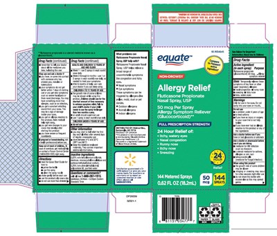 Carton Label 144md