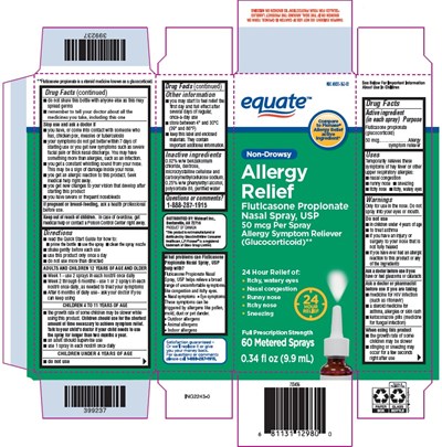 Carton-label-60md - Carton label 60md