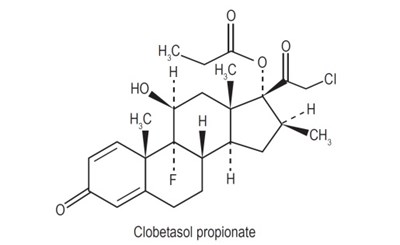600ef4f3-ad90-4cc1-a7a4-e428c0e62c3d-01.jpg Clobetasol Propionate Spray - 600ef4f3 ad90 4cc1 a7a4 e428c0e62c3d 01