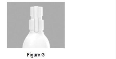 Clobetasol Propionate Spray (600ef4f3 Ad90 4cc1 A7a4 E428c0e62c3d 08)