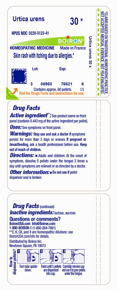 URTURE30X.jpg label - URTURE30X