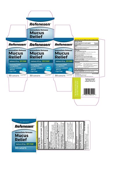 carton.jpg image of carton label - carton