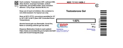 Label (Lbl721621426)
