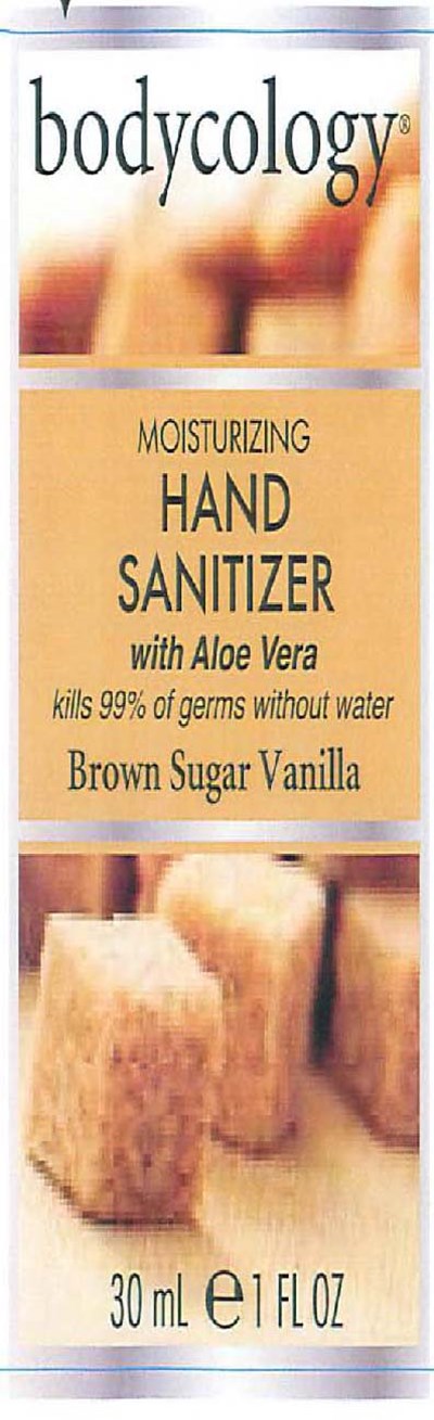 front.jpg image of front label - front