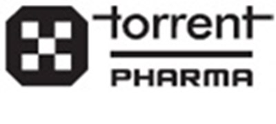 Logo - d055bca6 a216 4cb3 97ed db86a2b8286b 03