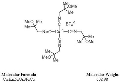 Structural Formula (Image 03)