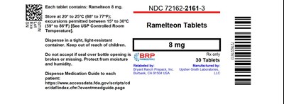 Label (Lbl721622161)