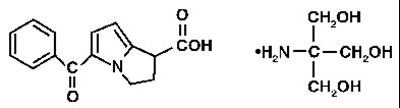Chemicalstructure (Chemicalstructure)