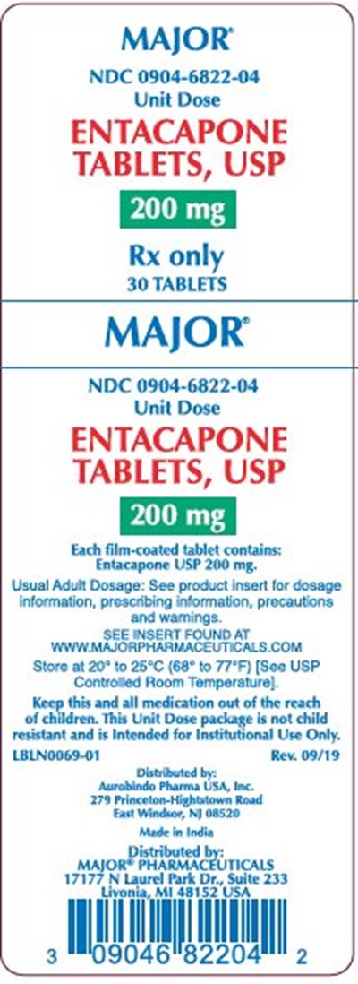 863025AF-2B71-477D-BAA9-3CE7F435E385-00.jpg carton label - 863025AF 2B71 477D BAA9 3CE7F435E385 00