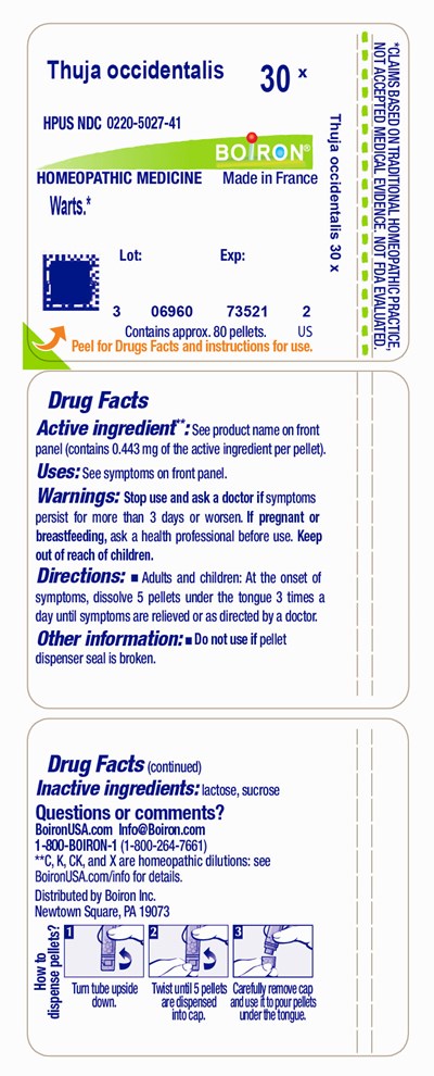 Label (Thuocc30x)