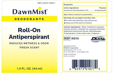 Label1