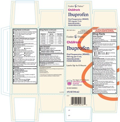 ibuprofen-oral-suspension-berry-flavor-container-carton.jpg ibuprofen-oral-suspension-berry-flavor-container-carton - ibuprofen oral suspension berry flavor container carton