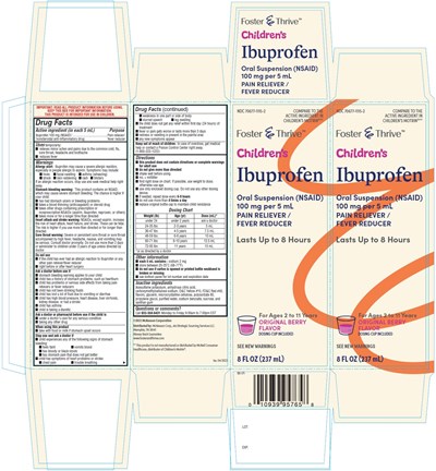 ibuprofen-oral-suspension-berry-original-flavor-container-carton.jpg Ibuprofen oral suspension berry original flavor container carton - ibuprofen oral suspension berry original flavor container carton