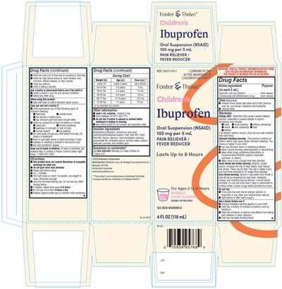 ibuprofen-oral-suspension-bubble-gum-flavor-container-carton.jpg Ibuprofen oral suspension bubble gum flavor container carton - ibuprofen oral suspension bubble gum flavor container carton