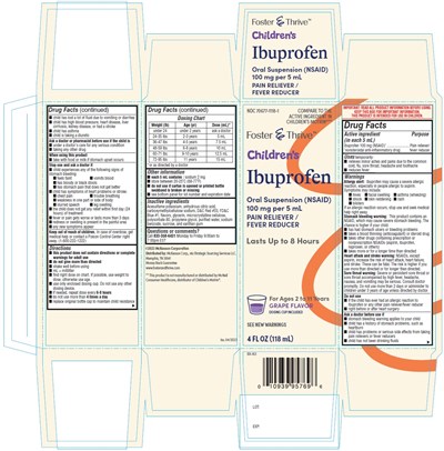 ibuprofen-oral-suspension-grape-flavor-container-carton.jpg Ibuprofen oral suspension grape flavor container carton - ibuprofen oral suspension grape flavor container carton