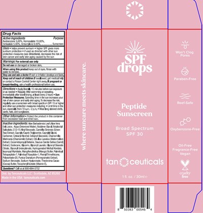 Label (Label)