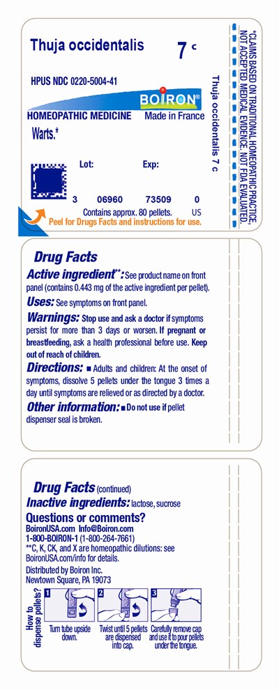 THUOCC7C.jpg label - THUOCC7C