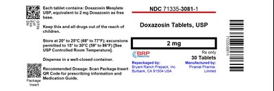 Label (Lbl713353081)