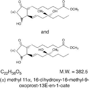 Cf380ce8-figure-01 (Dc81fbae 4b08 40b3 B5d6 Adebec535a56 01)