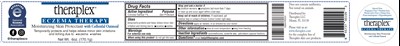 Label.jpg Label - Label