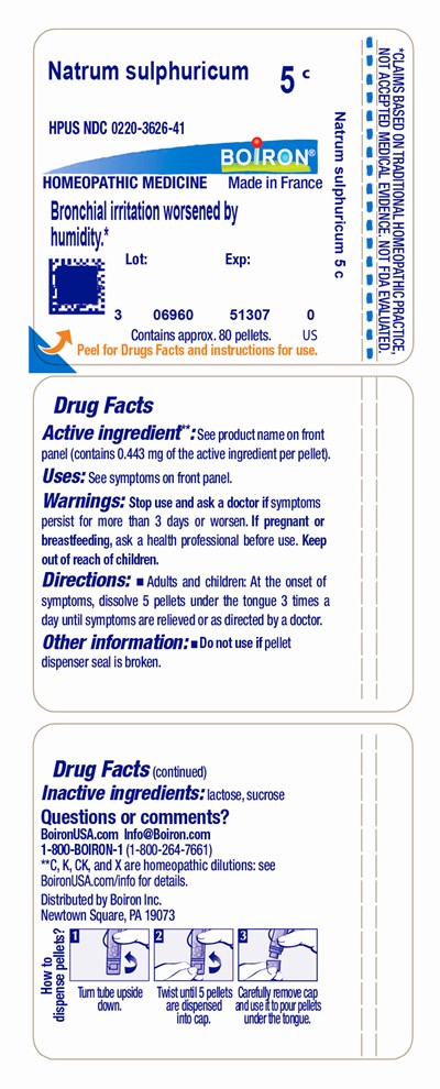 NATSUL5C.jpg label - NATSUL5C