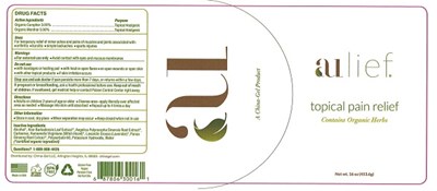 Aulief_16_image.jpg (Aulief 16 Image)