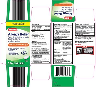 image-01.jpg allergy relief - image 01