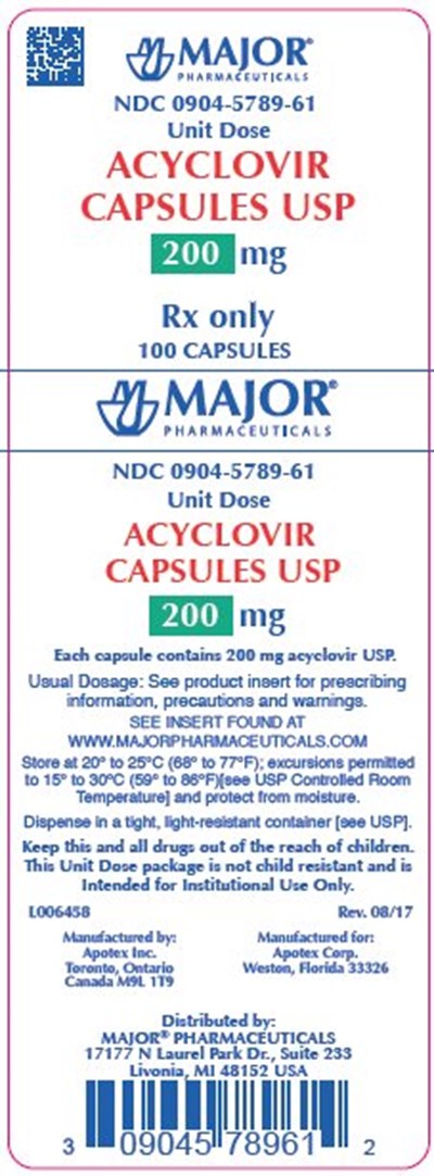 a28ea915-3114-4b05-aecb-b90c9be0eae4-00.jpg a28ea915 3114 4b05 aecb b90c9be0eae4 00