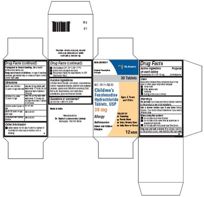 Carton30mg