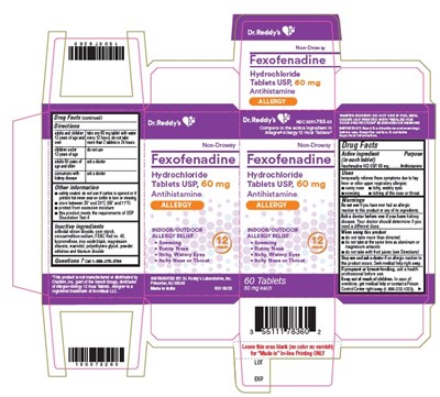 carton60mg.jpg carton60mg
