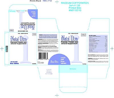 4b22195d-figure-01 (4b22195d Figure 01)