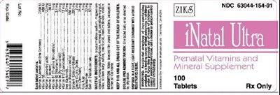 4b22195d-figure-02 (4b22195d Figure 02)