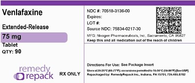 Remedy_Label.jpg Remedy_Label - Remedy Label
