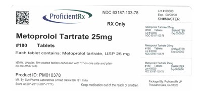 metoprolol-fig1.jpg Metoprolol 25mg - metoprolol fig1