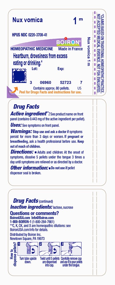 Label (Nuxvom1m)
