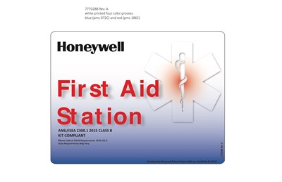 4264kit.jpg 4264 label - 4264kit